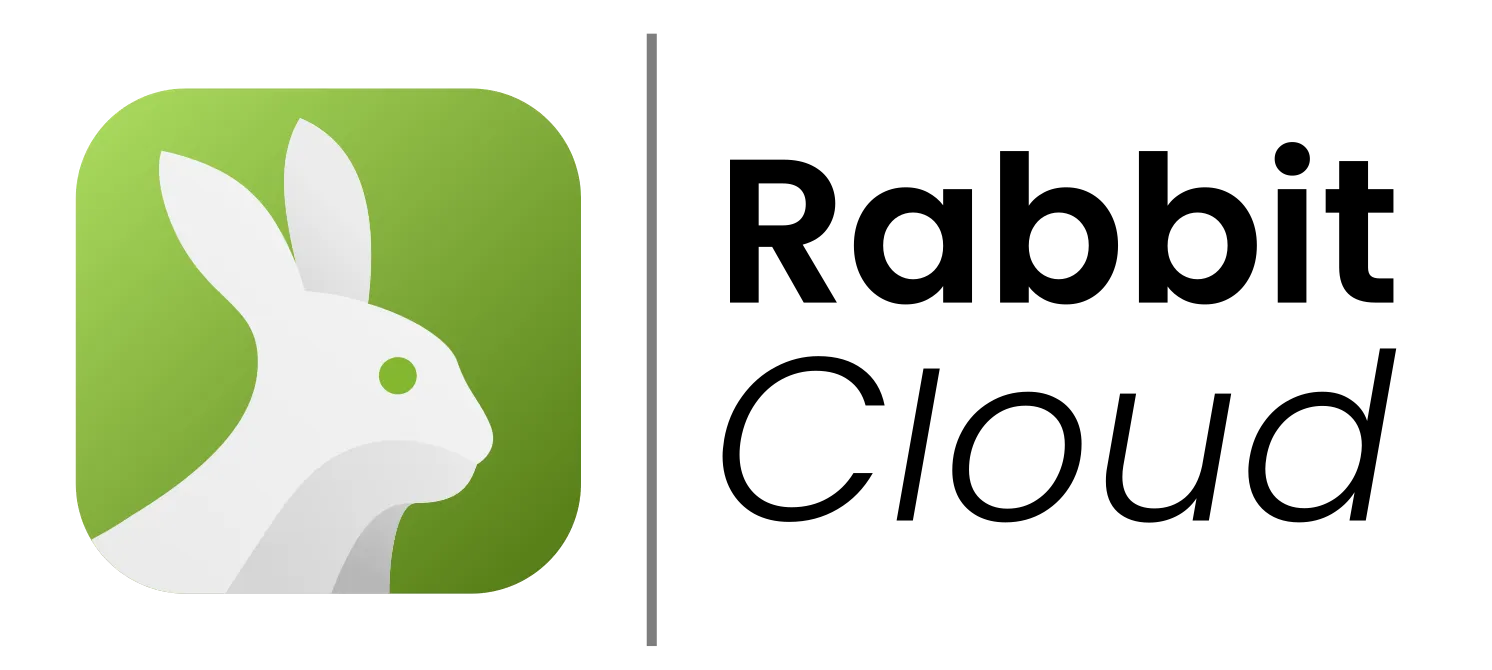 Rabbit Cloud